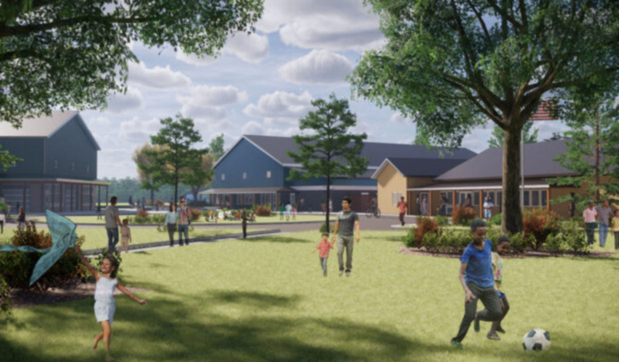 Family Warrior Weekend – Alabama Department of Veterans Affairs, image size:1240x725