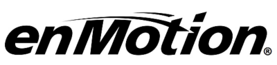 Enmotion Logo