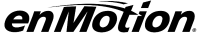 Enmotion Logo