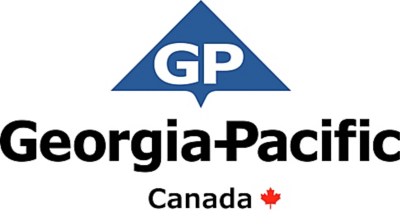 GP Canada Stacked