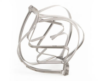 INTALOX® ULTRA L Random Packing