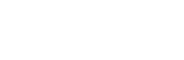 a white background with black and white clouds