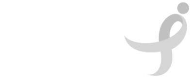 a white background with a shadow