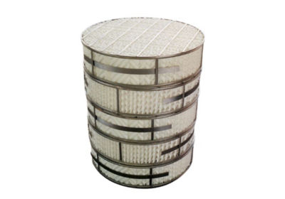 a close-up of a filter