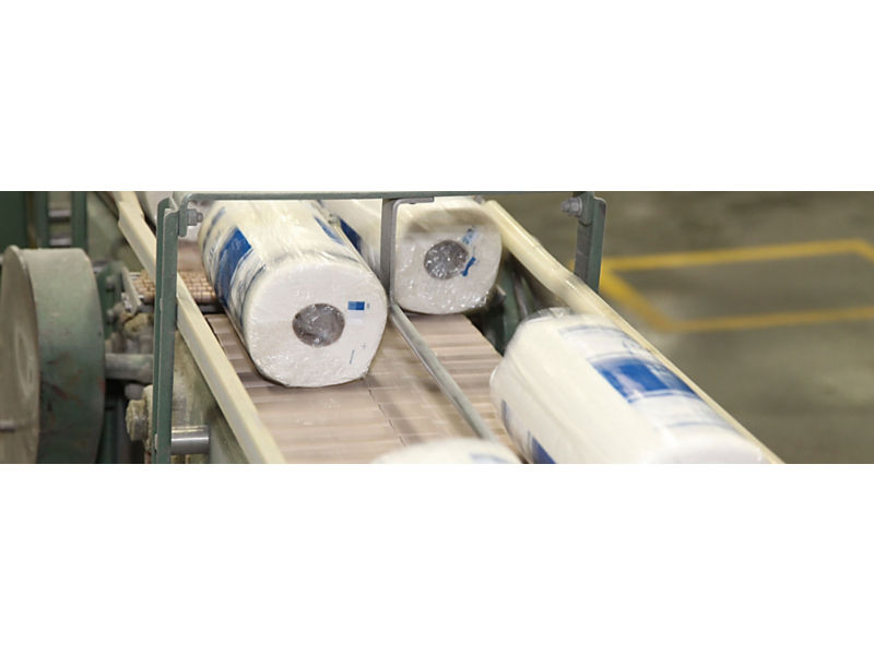 Savannah River Mill Products