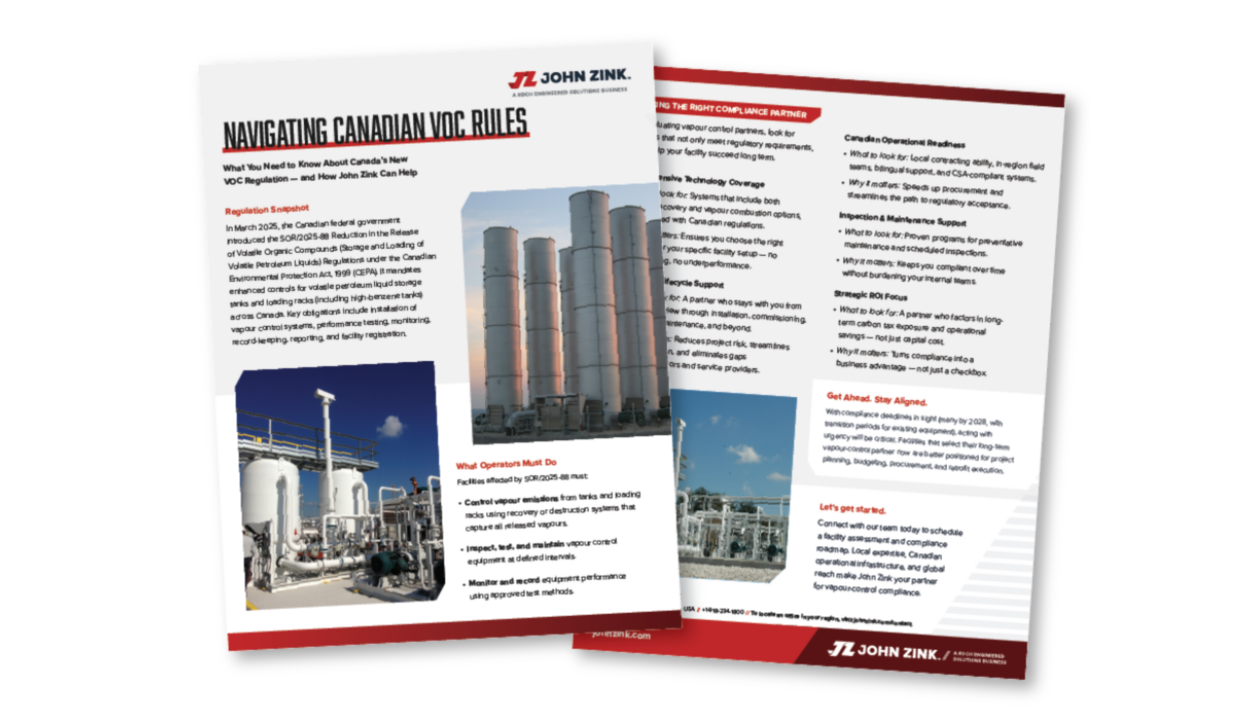 a close-up of a brochure