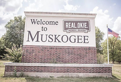 $50 Million Transformation in the Works at Muskogee | Georgia-Pacific News