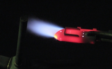 Flare Systems | John Zink