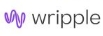 Wripple