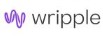Wripple
